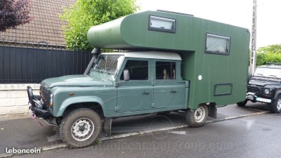 a6730f9856f65bf846d347d7a016d0093e8b6276 (1).jpg