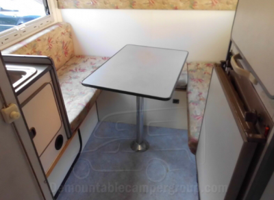 Screen Shot 2019-08-05 at 20.46.37.png