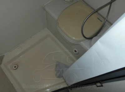 Screen Shot 2019-08-05 at 20.46.44.png