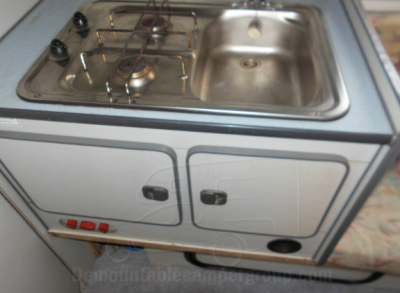 Screen Shot 2019-08-05 at 20.46.49.png