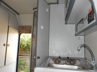 Screen Shot 2019-08-05 at 20.46.57.png