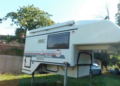 Screen Shot 2019-08-05 at 20.47.05.png