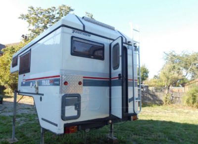 Screen Shot 2019-08-05 at 20.47.10.png