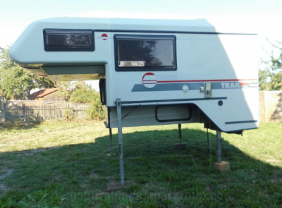 Screen Shot 2019-08-05 at 20.47.16.png