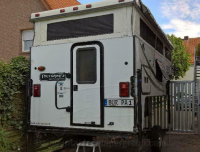 Screen Shot 2019-08-05 at 21.26.15.png