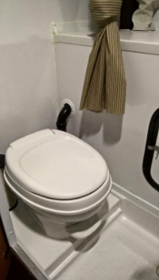 Screen Shot 2019-08-05 at 21.26.33.png