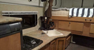 Screen Shot 2019-08-05 at 21.26.51.png