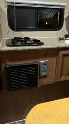 Screen Shot 2019-08-05 at 21.26.57.png