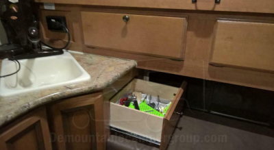 Screen Shot 2019-08-05 at 21.27.06.png