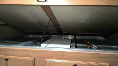 Screen Shot 2019-08-05 at 21.27.14.png