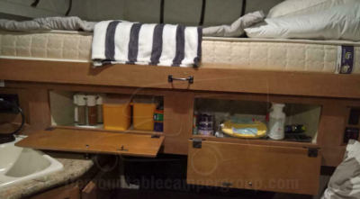 Screen Shot 2019-08-05 at 21.27.20.png