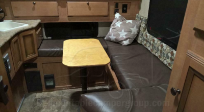 Screen Shot 2019-08-05 at 21.27.25.png