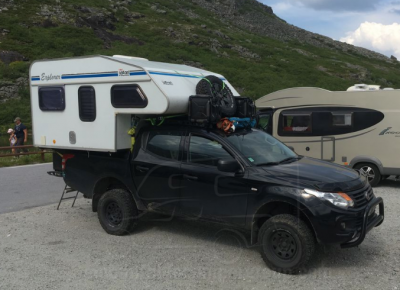 Screen Shot 2019-08-06 at 19.11.52.png