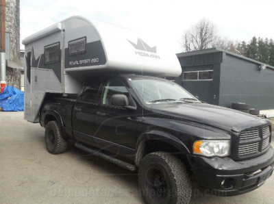 Screen Shot 2019-08-07 at 11.37.05.png