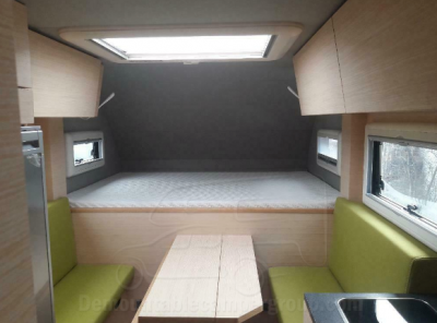 Screen Shot 2019-08-07 at 11.37.15.png