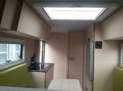 Screen Shot 2019-08-07 at 11.37.19.png