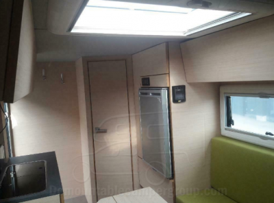 Screen Shot 2019-08-07 at 11.37.23.png