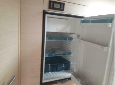 Screen Shot 2019-08-07 at 11.37.32.png