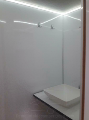 Screen Shot 2019-08-07 at 11.37.36.png