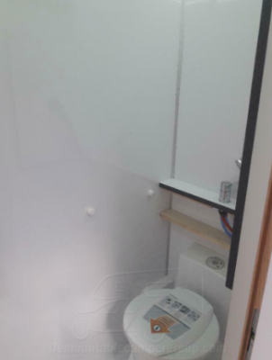 Screen Shot 2019-08-07 at 11.37.45.png