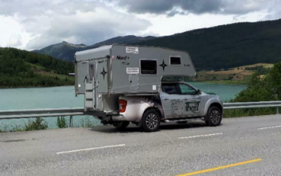 Screen Shot 2019-08-07 at 11.41.29.png