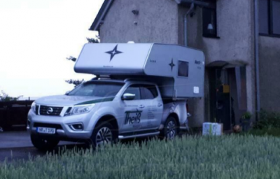 Screen Shot 2019-08-07 at 11.41.32.png