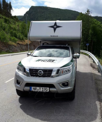 Screen Shot 2019-08-07 at 11.41.37.png