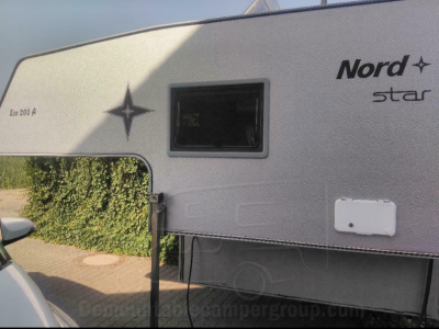 Screen Shot 2019-08-07 at 11.41.49.png