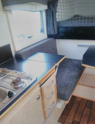 Screen Shot 2019-08-07 at 11.41.56.png