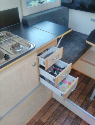 Screen Shot 2019-08-07 at 11.42.01.png