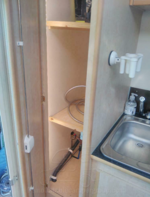 Screen Shot 2019-08-07 at 11.42.08.png