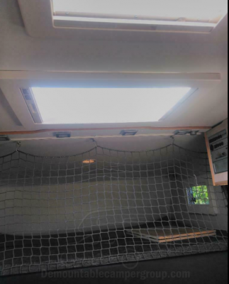 Screen Shot 2019-08-07 at 11.42.15.png