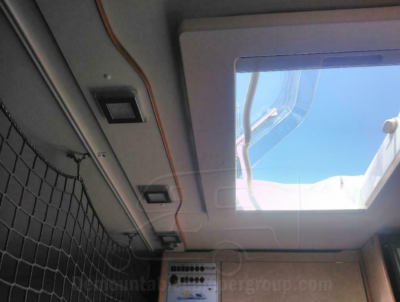 Screen Shot 2019-08-07 at 11.42.24.png