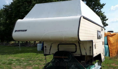 Screen Shot 2019-08-07 at 11.50.55.png