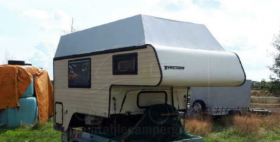 Screen Shot 2019-08-07 at 11.51.04.png