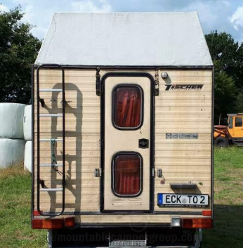 Screen Shot 2019-08-07 at 11.51.24.png