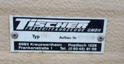 Screen Shot 2019-08-07 at 11.51.30.png