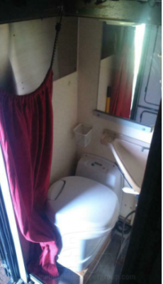 Screen Shot 2019-08-07 at 11.51.40.png