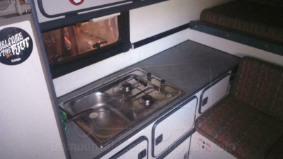 Screen Shot 2019-08-07 at 11.51.46.png