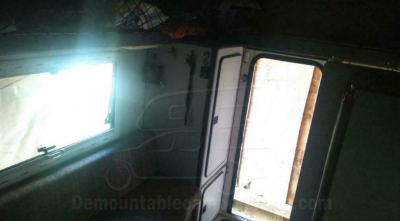 Screen Shot 2019-08-07 at 11.51.57.png