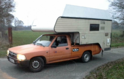 Screen Shot 2019-08-07 at 11.52.03.png