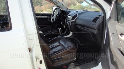 Isuzu-13.JPG