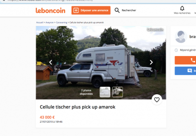 Screen Shot 2019-08-11 at 15.05.45.png