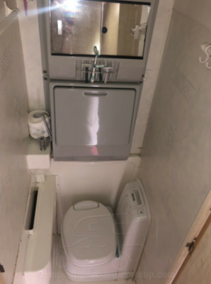 Screen Shot 2019-08-12 at 19.51.57.png