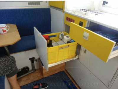 Screen Shot 2019-08-18 at 16.38.33.png