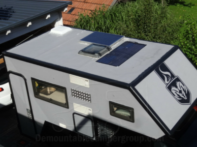 Screen Shot 2019-08-18 at 16.38.53.png