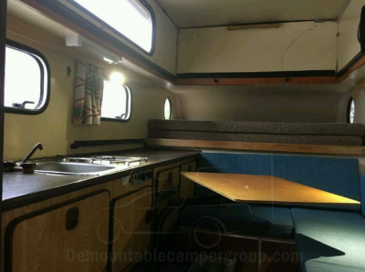 Screen Shot 2019-08-19 at 05.52.07.png