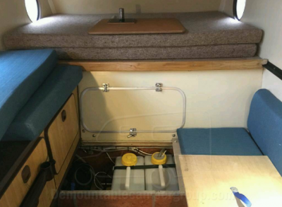 Screen Shot 2019-08-19 at 05.52.33.png