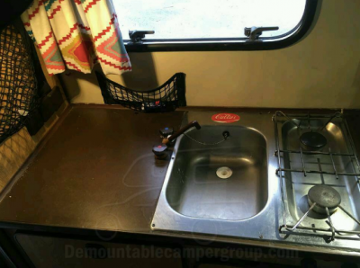 Screen Shot 2019-08-19 at 05.52.58.png