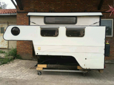 Screen Shot 2019-08-19 at 05.53.10.png